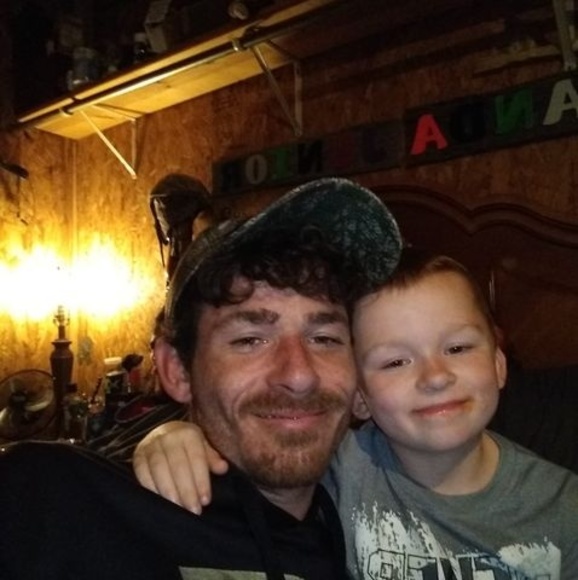 Profile Picture of David Finn (@davidfinn10511) on Poshmark