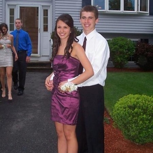 Ryan Tierney - Myspace Profile Picture of Ryan Tierney (@tierneyhock) on Myspace