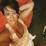 Profile Picture of Christiane Zulauf (@nane_666) on Instagram