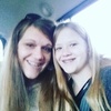 Profile Picture of Stacie Waggoner Matthews (@@kykysawesomemom) on Tiktok