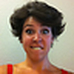 Profile Picture of Julia Mack (@jkmackaroni12) on Flickr