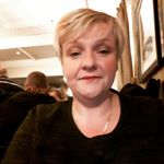 Profile Picture of Hazel S (@hazel_stevens70) on Instagram