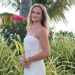 Profile Picture of Rachel Brown (@rachel.ebrown) on Instagram