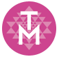 Profile Picture of Lori Tierney (@TierneyMgmt) on Twitter