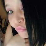 Lisa Marie Sinnett - Instagram Profile Picture of Lisa Marie Sinnett (@leeleesinnett83) on Instagram