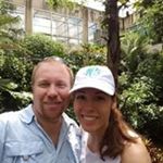 Profile Picture of Randy Carlton (@countrycarlton.53) on Instagram