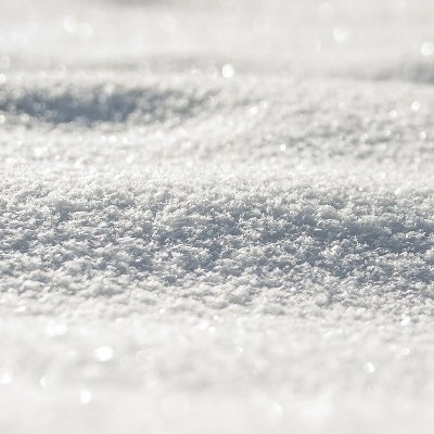 Profile Picture of Kushiro (@kushirosea) on Twitter