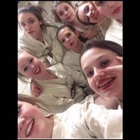 Cassidy Taylor Humphrey - Quora Profile Picture of Cassidy Taylor Humphrey (@cassidy-taylor-humphrey) on Quora