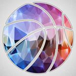 Profile Picture of Clarence Butler (@clarence_bird) on Instagram