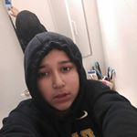 Profile Picture of alex odell (@randymardof69) on Instagram