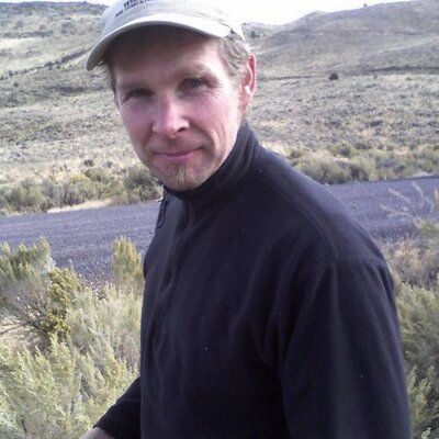 Profile Picture of David Stucky (@DharmaKill) on Twitter