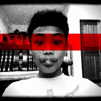 Profile Picture of Takeshi Kobayashi (@michael_tenido) on Twitter