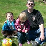 Profile Picture of Scott Christensen (@christensense83) on Instagram