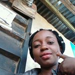 Profile Picture of Peace (@preciousseth22) on Instagram