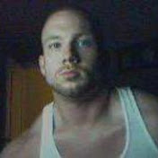 Profile Picture of Stephen Rager (@stephenrager4509) on Youtube