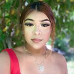 Profile Picture of Gabriela Hernandez🦋 (@gvbrielaaaa) on Instagram