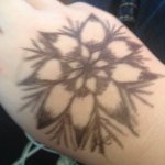 Profile Picture of Hallie Rhodes (@hallie_rhodes_) on Instagram