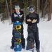 Profile Picture of Nicholas Weisser (@nicholas.weisser.3) on Facebook