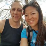 Kateness - Instagram Profile Picture of Kateness (@nessie_2242) on Instagram