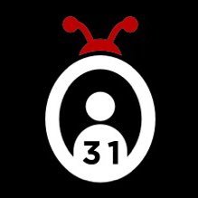 Profile Picture of Adam Auerbach (@Bugman31) on Twitter