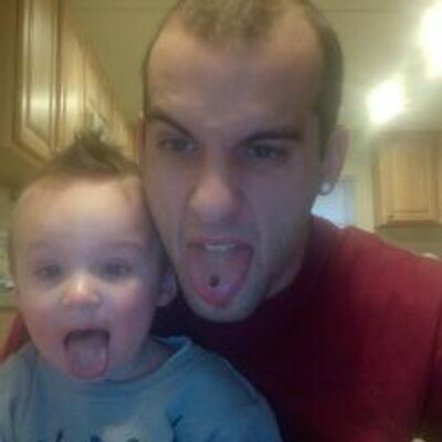 Profile Picture of Stephen Esposito (@esposito99) on Twitter