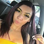 Profile Picture of Harmony Jackson💋 (@harmmm24) on Instagram