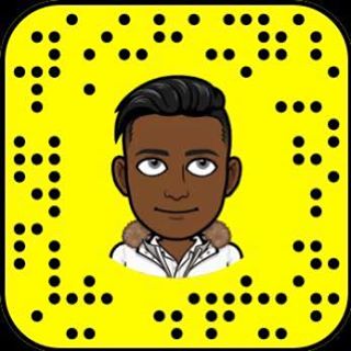 Profile Picture of Jayvon Barnes (@jayvon.barnes.31) on Facebook