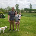 Profile Picture of Quentin Perry (@quentinperry) on Instagram