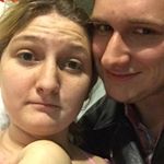 Profile Picture of Terry Fowler (@terryfowler17) on Instagram