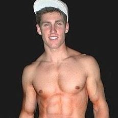 Profile Picture of Steven Stallone (@steven.stallone.77) on Facebook