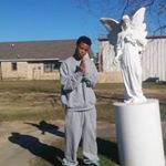 Profile Picture of Dominique Harden (@dominique_harden2019) on Instagram