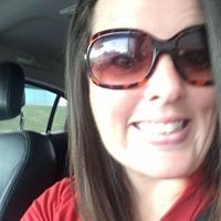 Profile Picture of Angela Brennan (@angela-brennan-16) on Quora