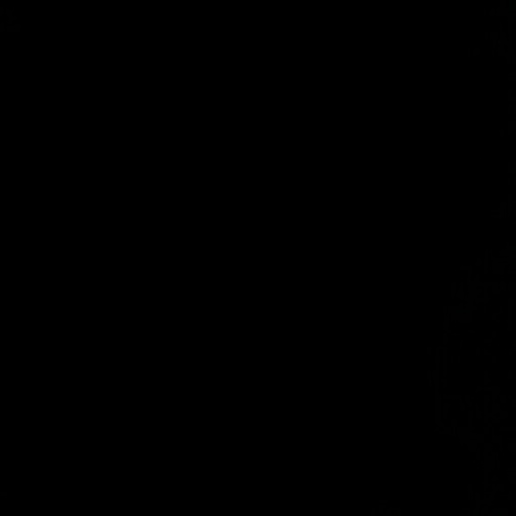 Profile Picture of Luis Pardinas (@ben_dover_) on Poshmark