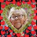 Profile Picture of Sharon Stokes (@sharon.stokes.10) on Facebook