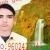 Profile Picture of Mahesh Goswami (@286935160) on Myspace