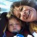 Profile Picture of Robin Jaynes (@robinj7714) on Pinterest