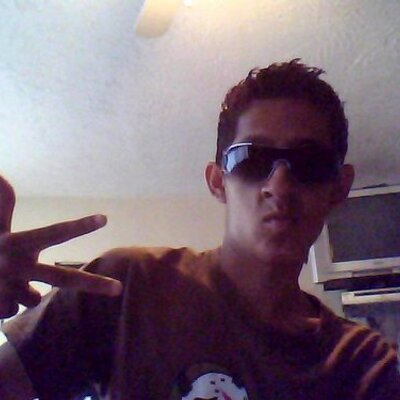 Profile Picture of Erik Espino (@erik_delux18) on Twitter