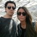 Profile Picture of Alessandro Pieri (@alessandro.pieri) on Facebook