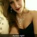 Profile Picture of Sabrina Schell (@sabssschell) on Pinterest