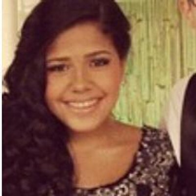 Profile Picture of Amo Jay Santana (@AmoJaySantana) on Twitter