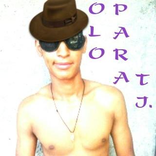 Profile Picture of Anthony Funes (@FunesTony) on Twitter