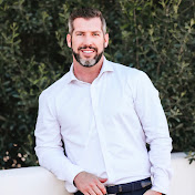 Profile Picture of Adam Hubbell | Hubbell Home Loans (@Hubbell_homeloans) on Youtube