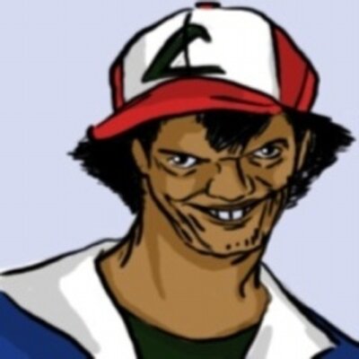 Profile Picture of Willene Howard (@howarddir) on Twitter