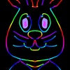 Profile Picture of Melinda Reßel (@@johnmcbrien) on Tiktok