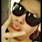 Profile Picture of Julianna Anderson (@jewelyanna1225) on Instagram