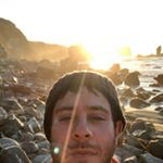 Profile Picture of matthew_needleman (@matthew_needleman) on Instagram