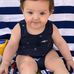 Profile Picture of Lori Gest Vila (@lorena.vila.543) on Facebook