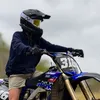 Profile Picture of James sten (@stenny_mtb) on Tiktok