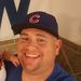 Profile Picture of travis sutton (@topheavy21) on Pinterest