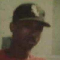 Profile Picture of Gena Smith (@gena-smith-21) on Quora